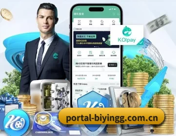 portal-biyingg.com.cn APP 深度功能（BWIN）