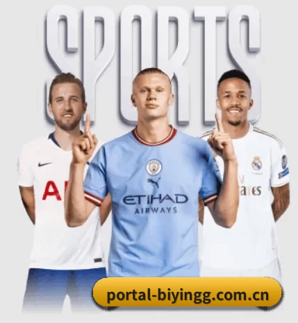 本站五个常用功能入口,赛程查询路径更短 - 多运动项目内容板块(BWIN)